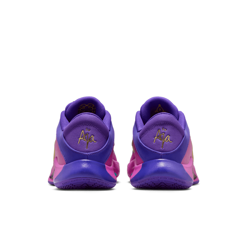 Nike A'One FZ8605-500