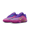 Nike A'One FZ8605-500