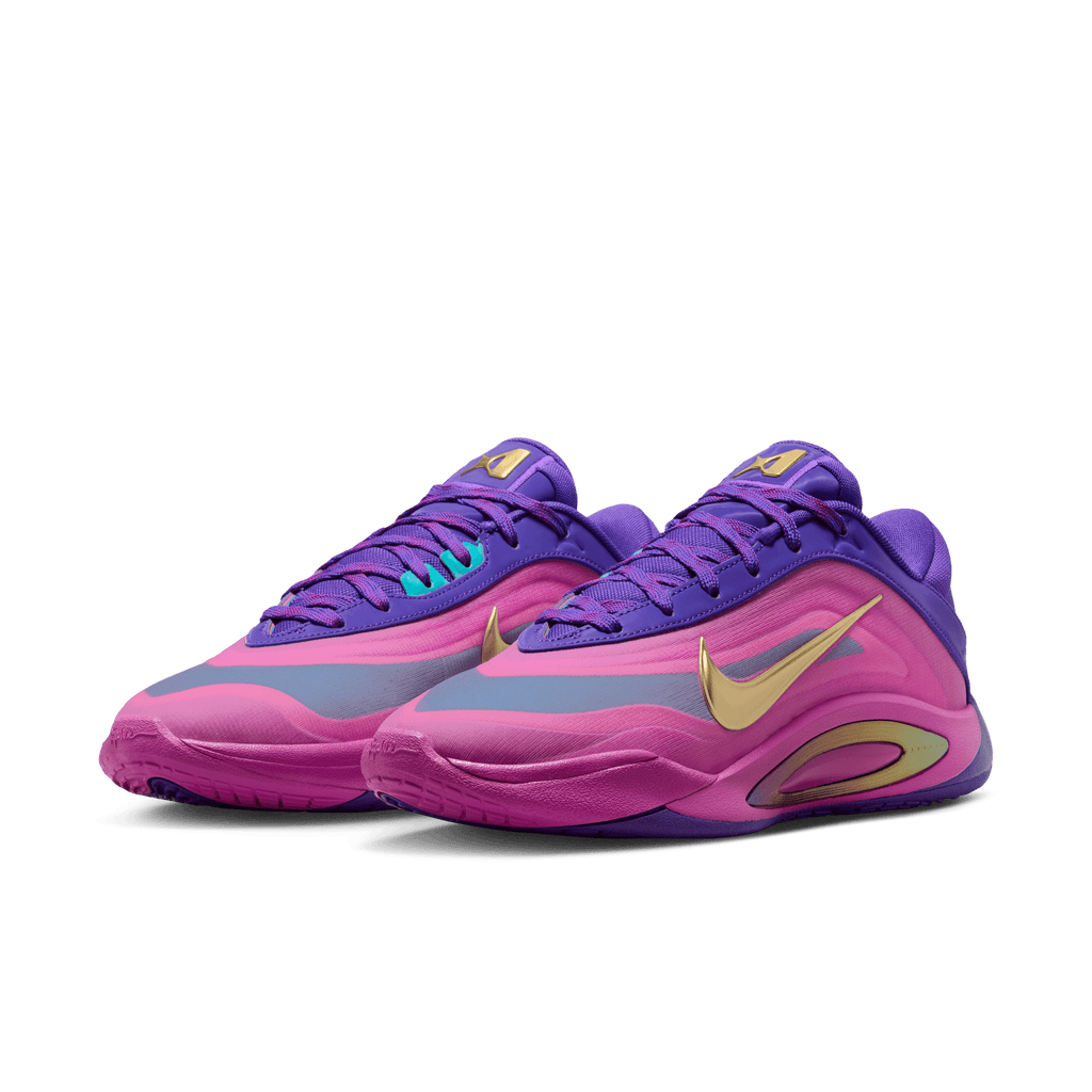 Nike A'One FZ8605-500