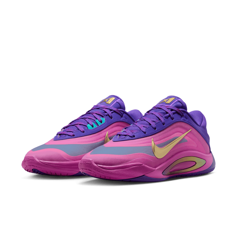 Nike A'One FZ8605-500