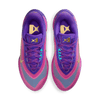 Nike A'One FZ8605-500