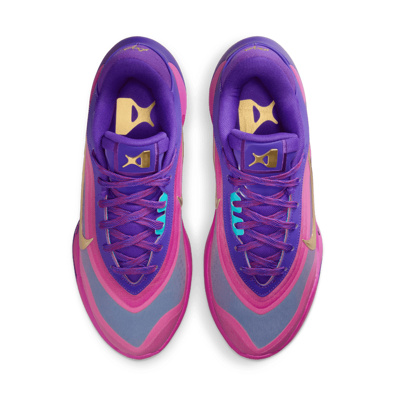 Nike A'One FZ8605-500