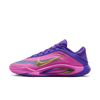 Nike A'One FZ8605-500