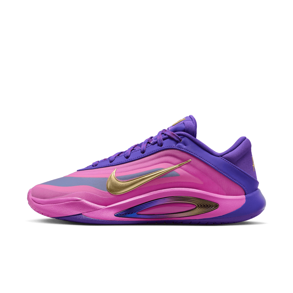 Nike A'One FZ8605-500