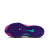 Nike A'One FZ8605-500