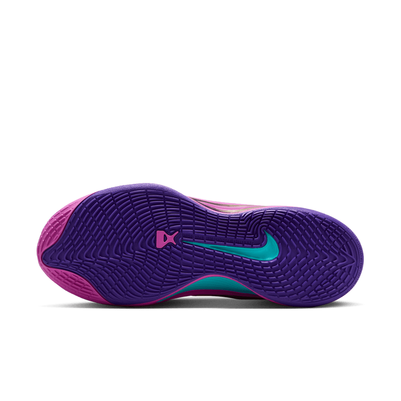 Nike A'One FZ8605-500