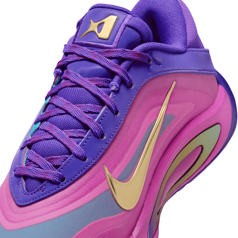 Nike A'One FZ8605-500