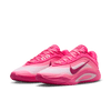 Nike A'One "Pink A'ura" FZ8605-601