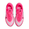 Nike A'One "Pink A'ura" FZ8605-601