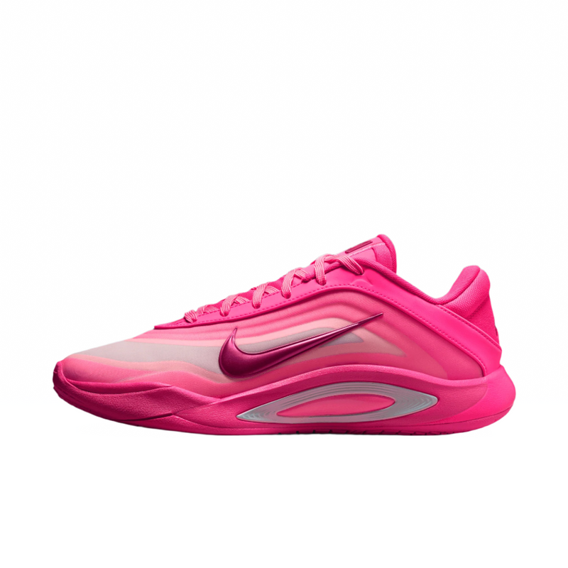 Nike A'One "Pink A'ura" FZ8605-601