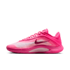 Nike A'One "Pink A'ura" FZ8605-601