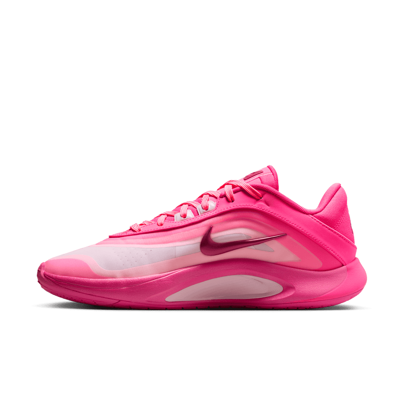 Nike A'One "Pink A'ura" FZ8605-601