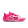 Nike A'One "Pink A'ura" FZ8605-601