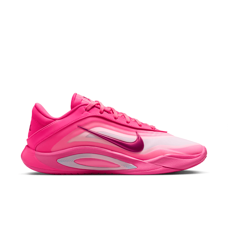 Nike A'One "Pink A'ura" FZ8605-601