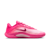 Nike A'One "Pink A'ura" FZ8605-601