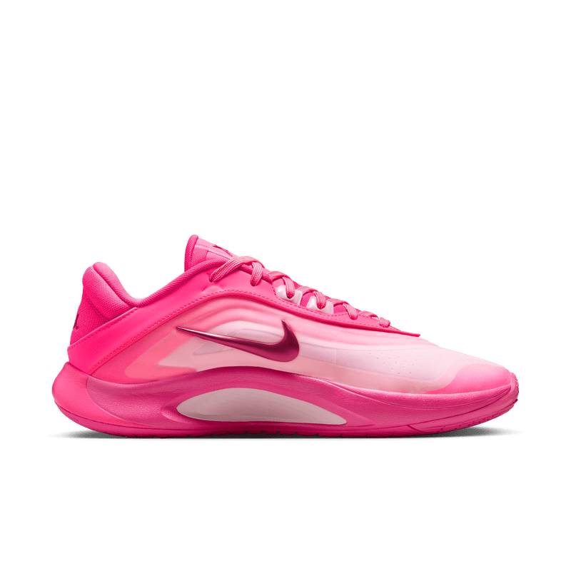 Nike A'One "Pink A'ura" FZ8605-601