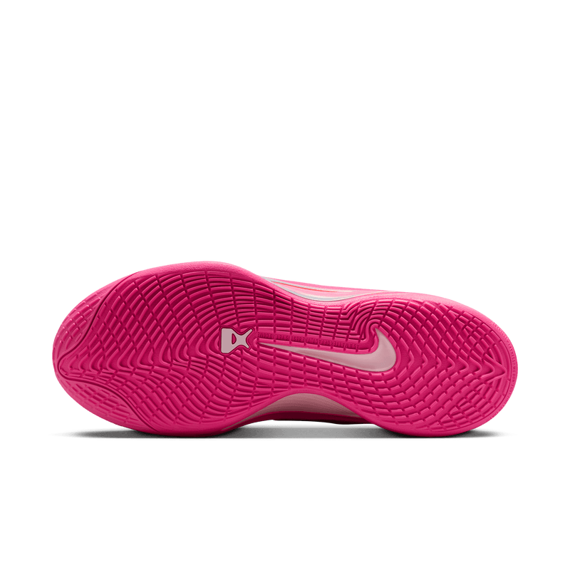 Nike A'One "Pink A'ura" FZ8605-601