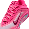 Nike A'One "Pink A'ura" FZ8605-601