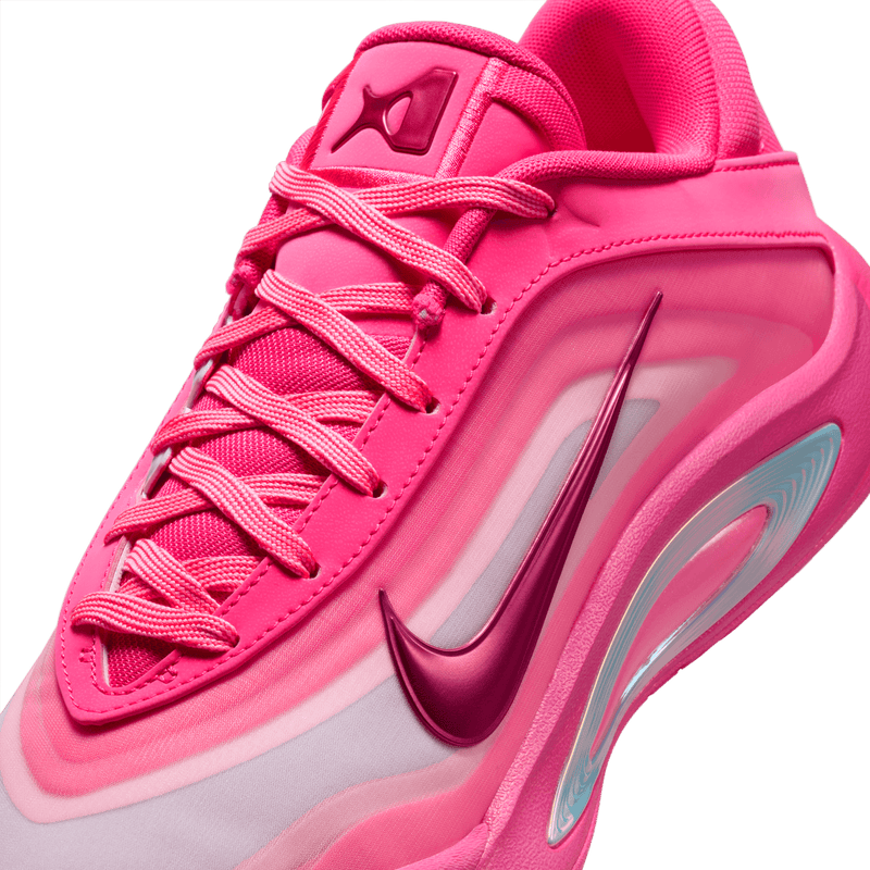 Nike A'One "Pink A'ura" FZ8605-601