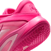 Nike A'One "Pink A'ura" FZ8605-601
