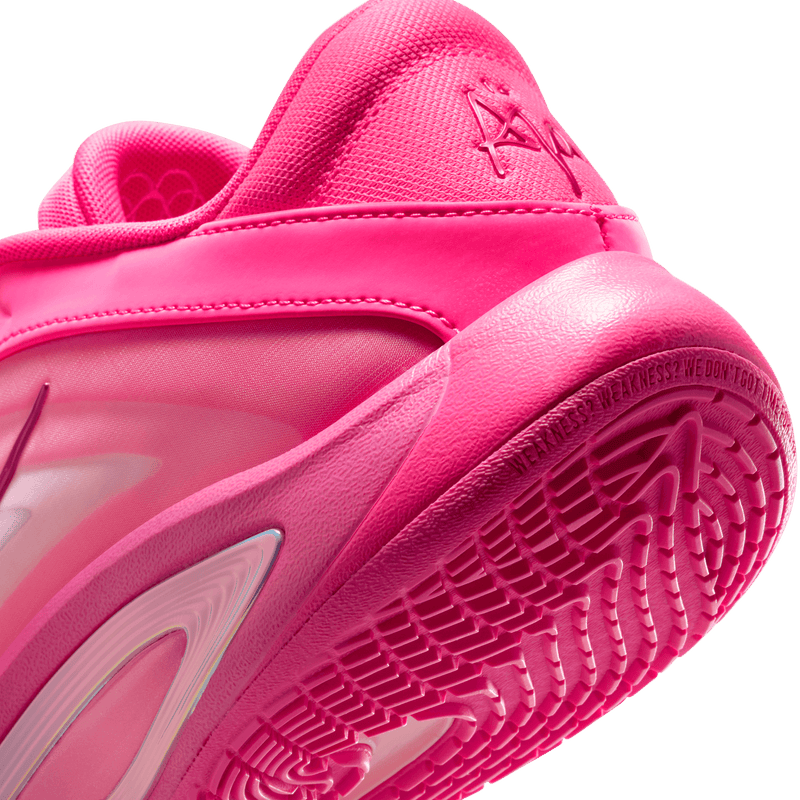 Nike A'One "Pink A'ura" FZ8605-601