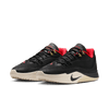 Nike S.T. Flare HF0219-001