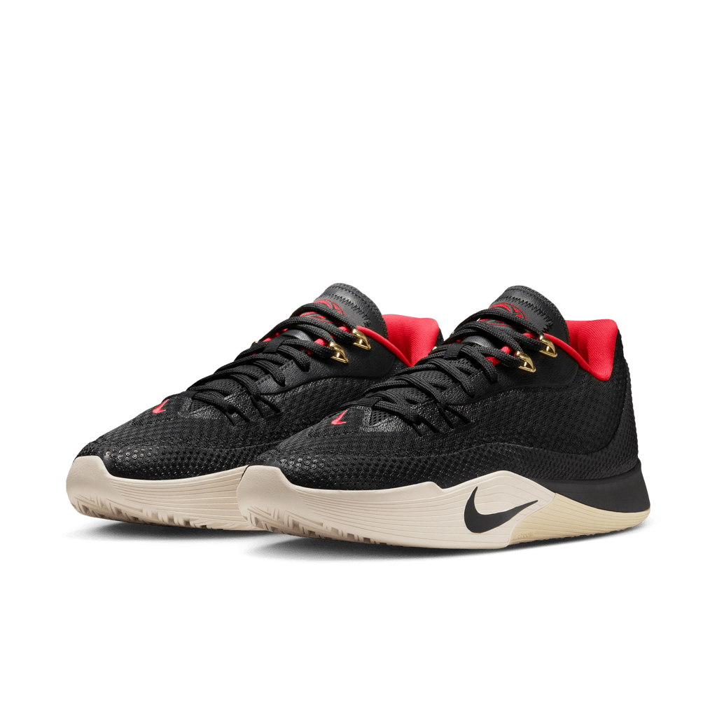 Nike S.T. Flare HF0219-001