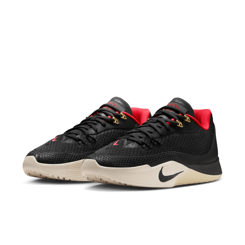Nike S.T. Flare HF0219-001