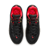 Nike S.T. Flare HF0219-001