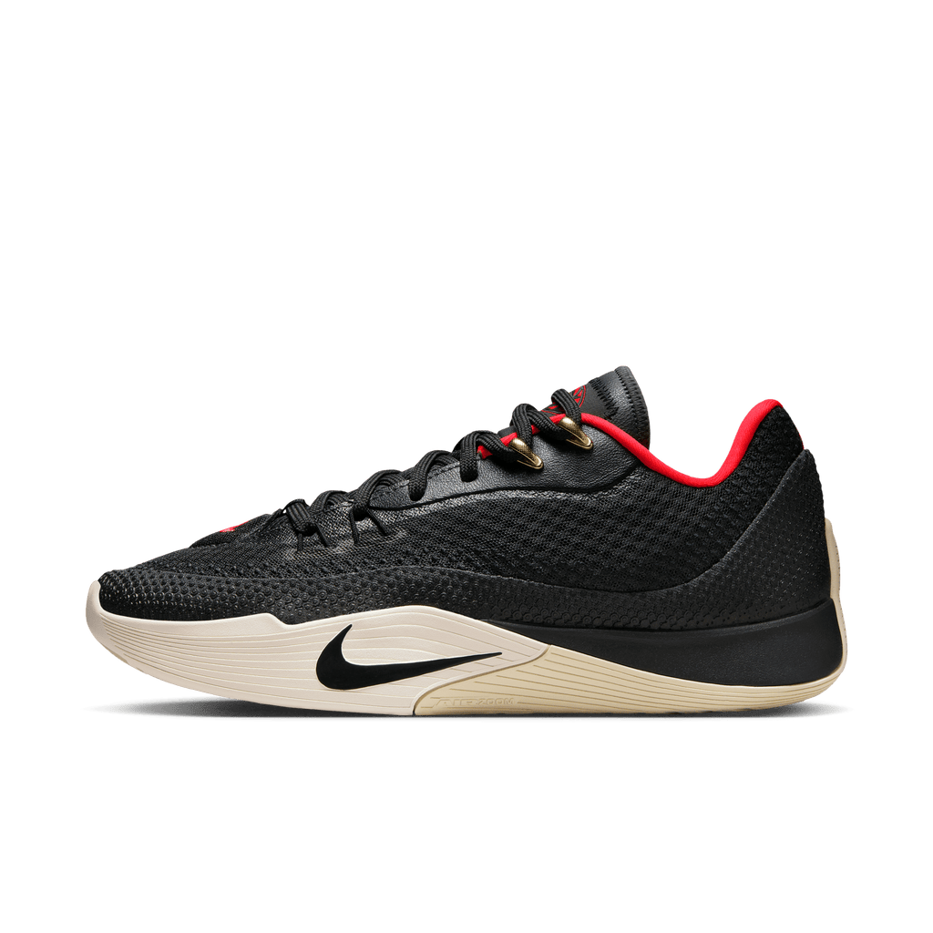 Nike S.T. Flare HF0219-001