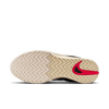 Nike S.T. Flare HF0219-001