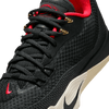 Nike S.T. Flare HF0219-001