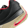 Nike S.T. Flare HF0219-001