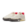 Nike S.T. Flare HF0219-002