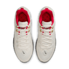 Nike S.T. Flare HF0219-002
