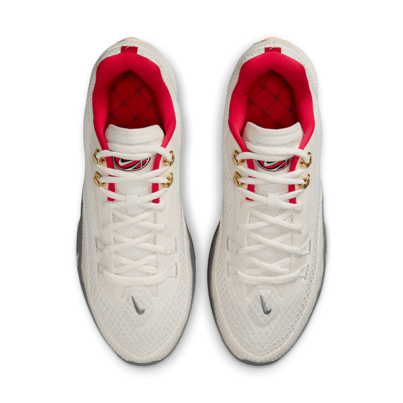 Nike S.T. Flare HF0219-002