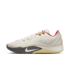 Nike S.T. Flare HF0219-002