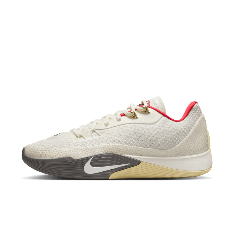 Nike S.T. Flare HF0219-002