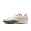 Nike S.T. Flare HF0219-002