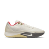 Nike S.T. Flare HF0219-002