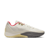 Nike S.T. Flare HF0219-002
