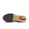 Nike S.T. Flare HF0219-002