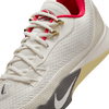 Nike S.T. Flare HF0219-002