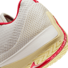 Nike S.T. Flare HF0219-002