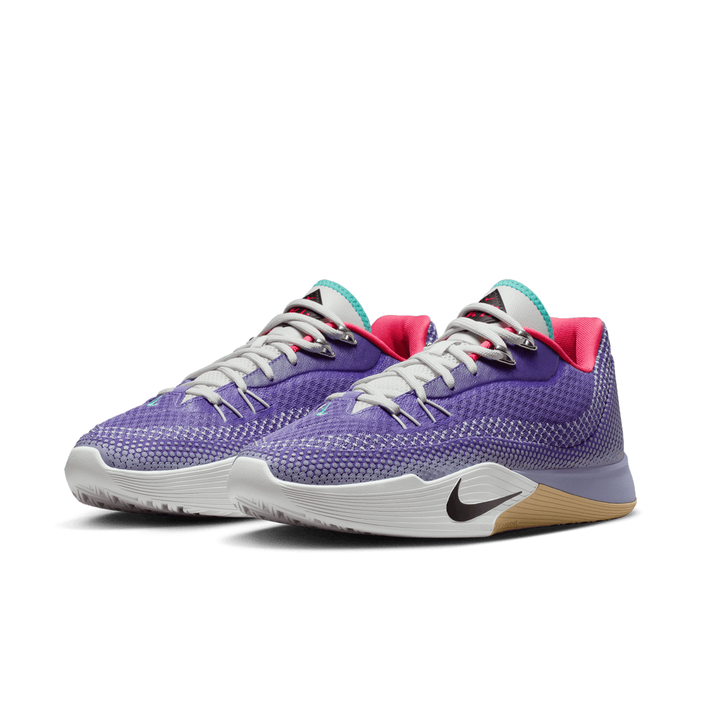 Nike S.T. Flare HF0219-500
