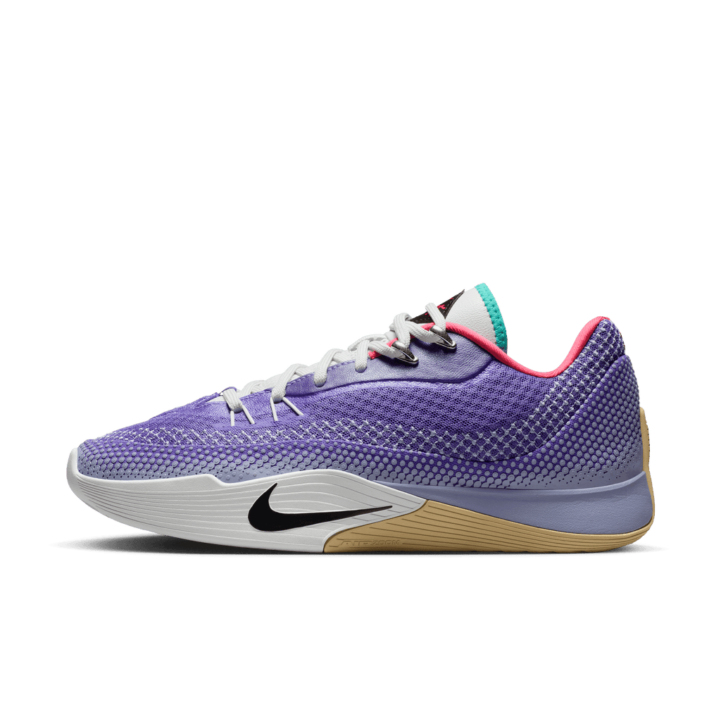 Nike S.T. Flare HF0219-500