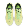 Nike S.T. Flare HF0219-800