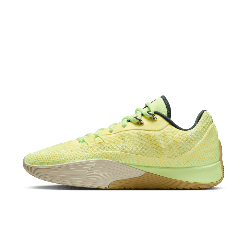Nike S.T. Flare HF0219-800