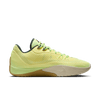 Nike S.T. Flare HF0219-800
