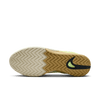 Nike S.T. Flare HF0219-800